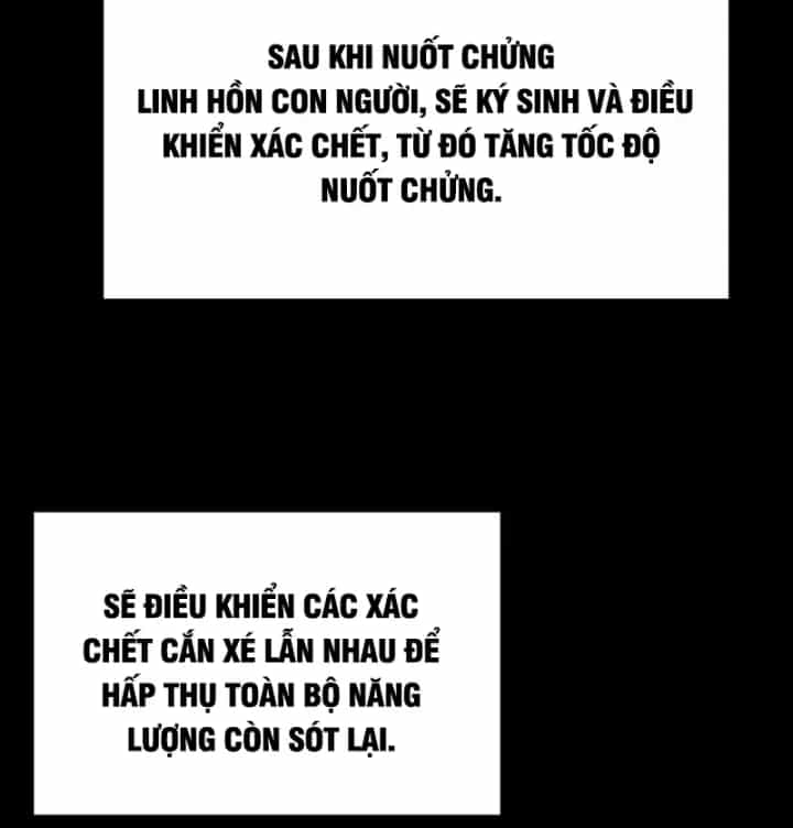 Sau Khi Chia Tay Hoa Khôi, Võ Đạo Của Ta Thẳng Tới Cấp Thần - Chương 106 - ảnh 9