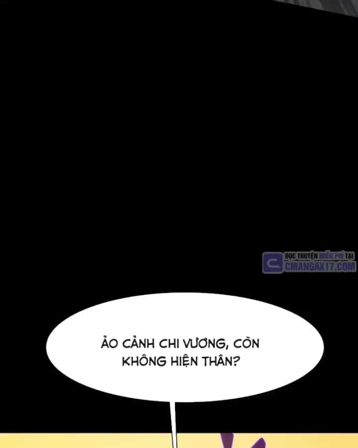 Sau Khi Chia Tay Hoa Khôi, Võ Đạo Của Ta Thẳng Tới Cấp Thần - Chương 107 - ảnh 26