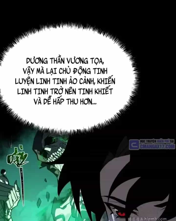 Sau Khi Chia Tay Hoa Khôi, Võ Đạo Của Ta Thẳng Tới Cấp Thần - Chương 107 - ảnh 77