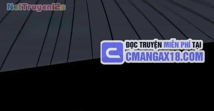 Sau Khi Chia Tay Hoa Khôi, Võ Đạo Của Ta Thẳng Tới Cấp Thần - Chương 108 - ảnh 13