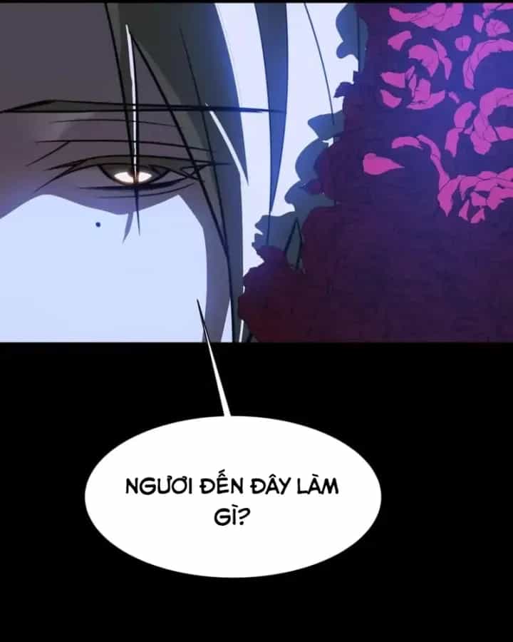 Sau Khi Chia Tay Hoa Khôi, Võ Đạo Của Ta Thẳng Tới Cấp Thần - Chương 108 - ảnh 154