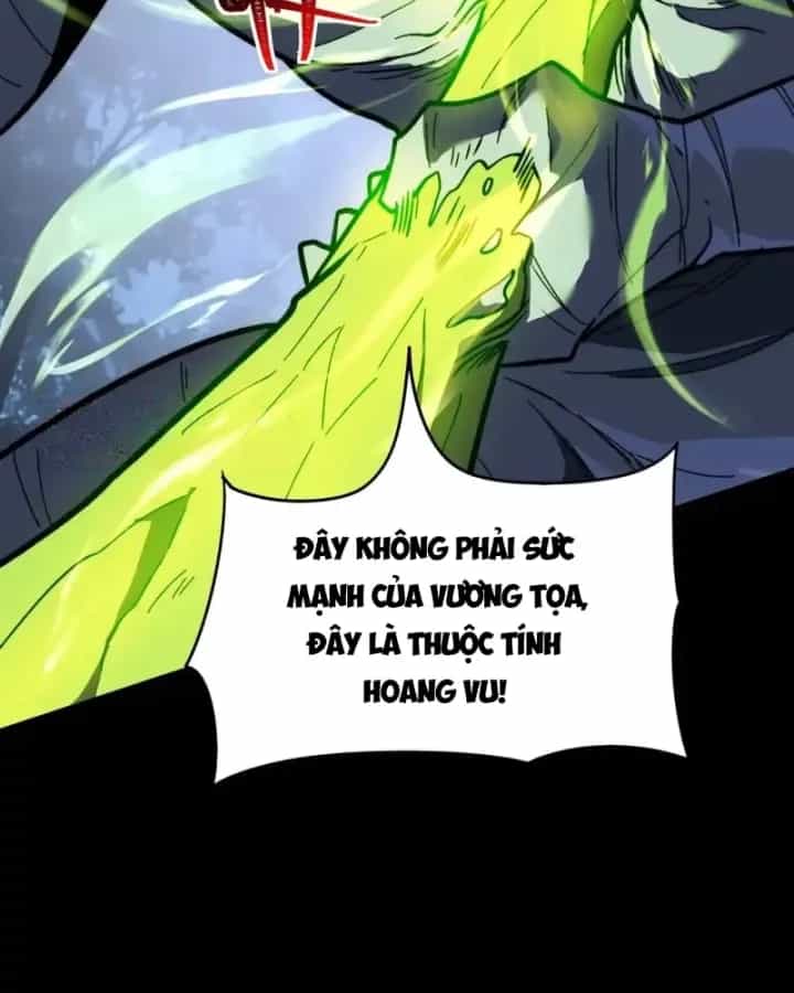 Sau Khi Chia Tay Hoa Khôi, Võ Đạo Của Ta Thẳng Tới Cấp Thần - Chương 108 - ảnh 23