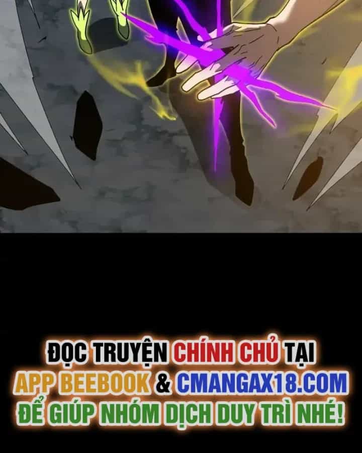 Sau Khi Chia Tay Hoa Khôi, Võ Đạo Của Ta Thẳng Tới Cấp Thần - Chương 108 - ảnh 49