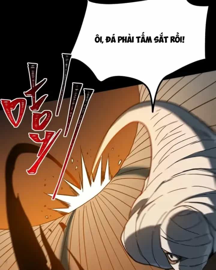 Sau Khi Chia Tay Hoa Khôi, Võ Đạo Của Ta Thẳng Tới Cấp Thần - Chương 108 - ảnh 63