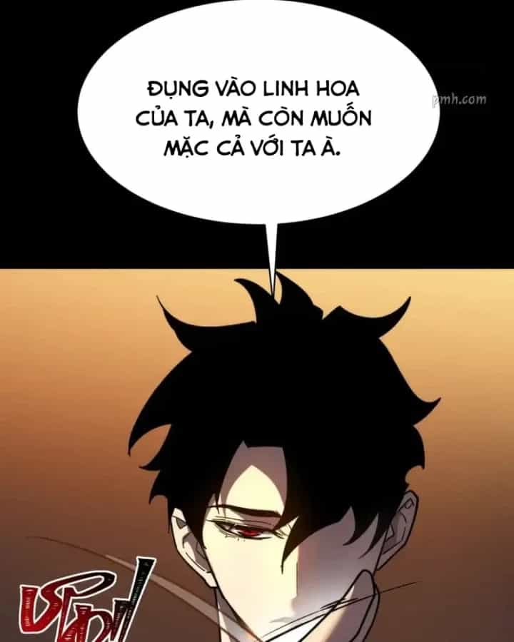Sau Khi Chia Tay Hoa Khôi, Võ Đạo Của Ta Thẳng Tới Cấp Thần - Chương 108 - ảnh 72