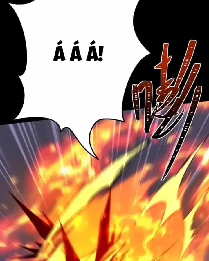 Sau Khi Chia Tay Hoa Khôi, Võ Đạo Của Ta Thẳng Tới Cấp Thần - Chương 108 - ảnh 79