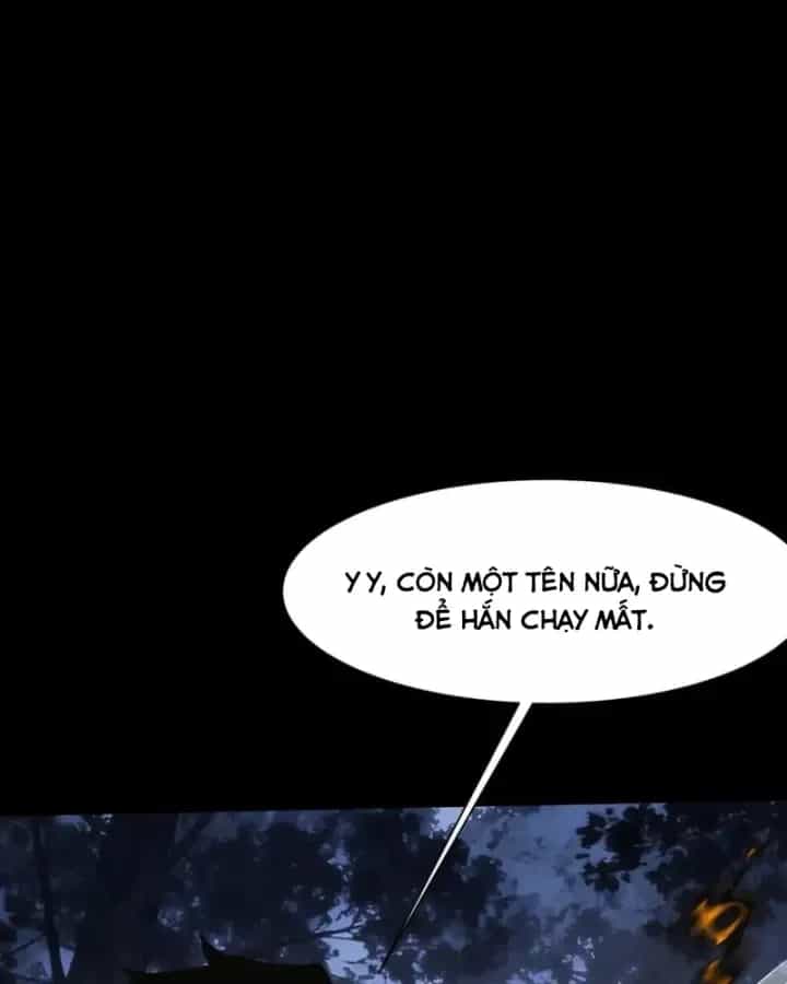 Sau Khi Chia Tay Hoa Khôi, Võ Đạo Của Ta Thẳng Tới Cấp Thần - Chương 108 - ảnh 84