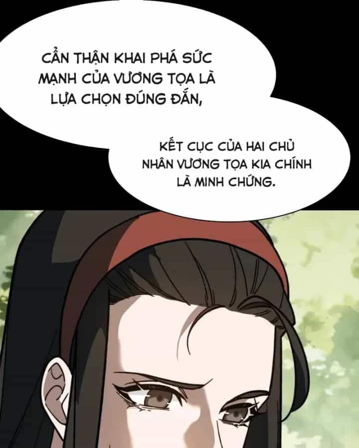 Sau Khi Chia Tay Hoa Khôi, Võ Đạo Của Ta Thẳng Tới Cấp Thần - Chương 109 - ảnh 118