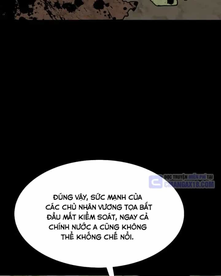 Sau Khi Chia Tay Hoa Khôi, Võ Đạo Của Ta Thẳng Tới Cấp Thần - Chương 109 - ảnh 127