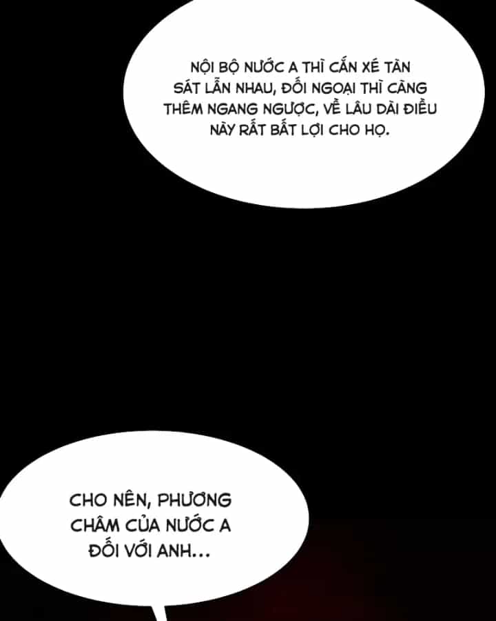 Sau Khi Chia Tay Hoa Khôi, Võ Đạo Của Ta Thẳng Tới Cấp Thần - Chương 109 - ảnh 139