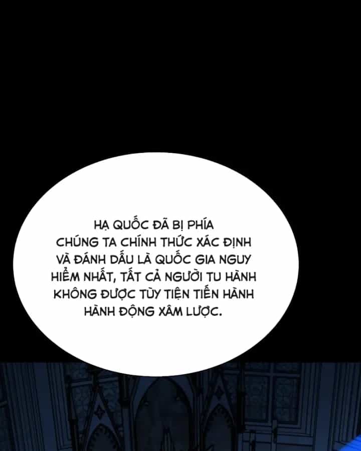 Sau Khi Chia Tay Hoa Khôi, Võ Đạo Của Ta Thẳng Tới Cấp Thần - Chương 109 - ảnh 3