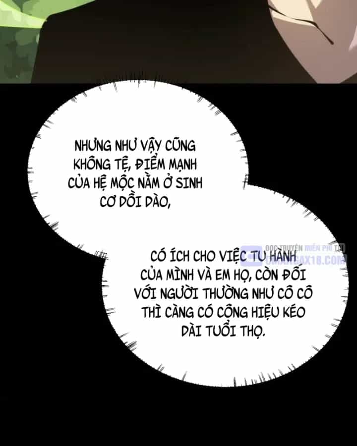 Sau Khi Chia Tay Hoa Khôi, Võ Đạo Của Ta Thẳng Tới Cấp Thần - Chương 109 - ảnh 48