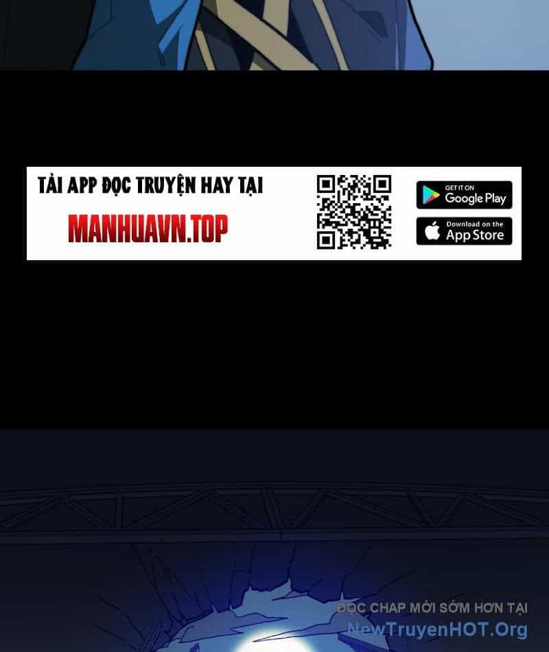 Sau Khi Chia Tay Hoa Khôi, Võ Đạo Của Ta Thẳng Tới Cấp Thần - Chương 11 - ảnh 14