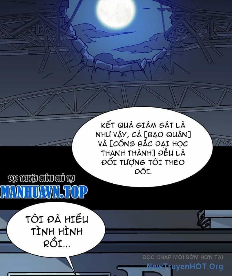 Sau Khi Chia Tay Hoa Khôi, Võ Đạo Của Ta Thẳng Tới Cấp Thần - Chương 11 - ảnh 15