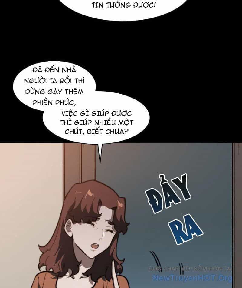 Sau Khi Chia Tay Hoa Khôi, Võ Đạo Của Ta Thẳng Tới Cấp Thần - Chương 11 - ảnh 78