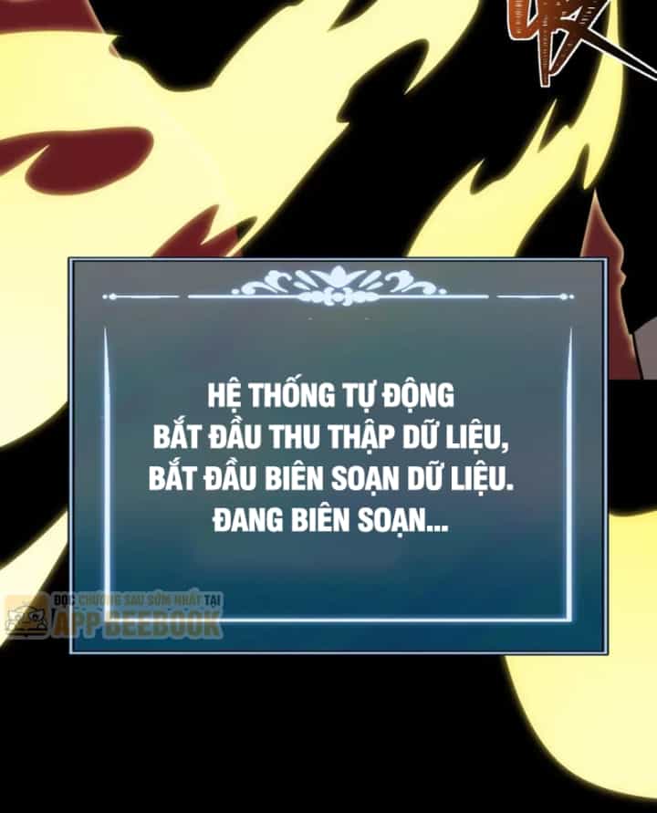 Sau Khi Chia Tay Hoa Khôi, Võ Đạo Của Ta Thẳng Tới Cấp Thần - Chương 110 - ảnh 126