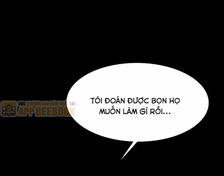 Sau Khi Chia Tay Hoa Khôi, Võ Đạo Của Ta Thẳng Tới Cấp Thần - Chương 110 - ảnh 14