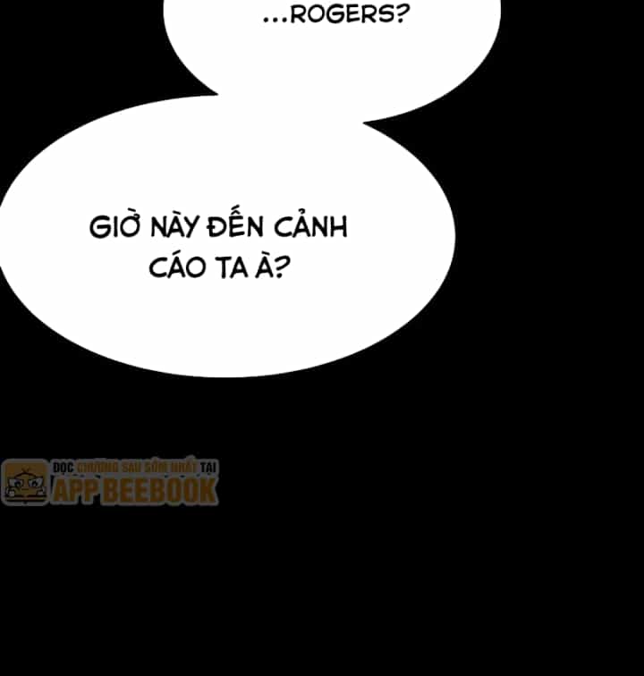 Sau Khi Chia Tay Hoa Khôi, Võ Đạo Của Ta Thẳng Tới Cấp Thần - Chương 110 - ảnh 149