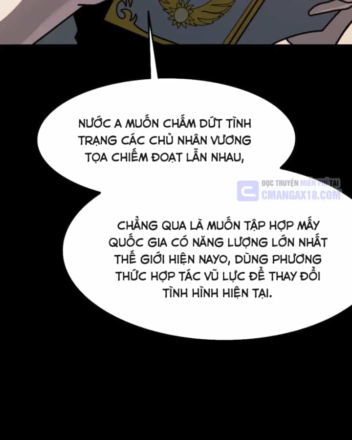 Sau Khi Chia Tay Hoa Khôi, Võ Đạo Của Ta Thẳng Tới Cấp Thần - Chương 110 - ảnh 16