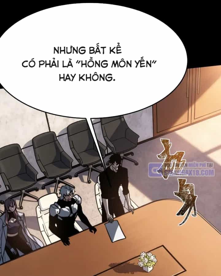 Sau Khi Chia Tay Hoa Khôi, Võ Đạo Của Ta Thẳng Tới Cấp Thần - Chương 110 - ảnh 26
