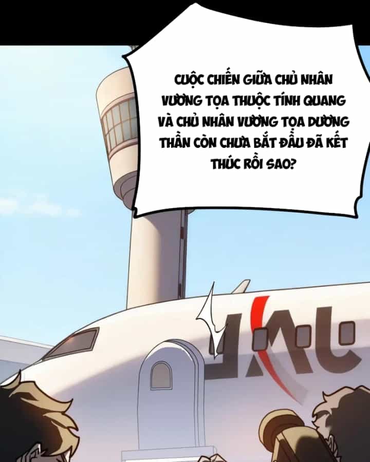 Sau Khi Chia Tay Hoa Khôi, Võ Đạo Của Ta Thẳng Tới Cấp Thần - Chương 110 - ảnh 37