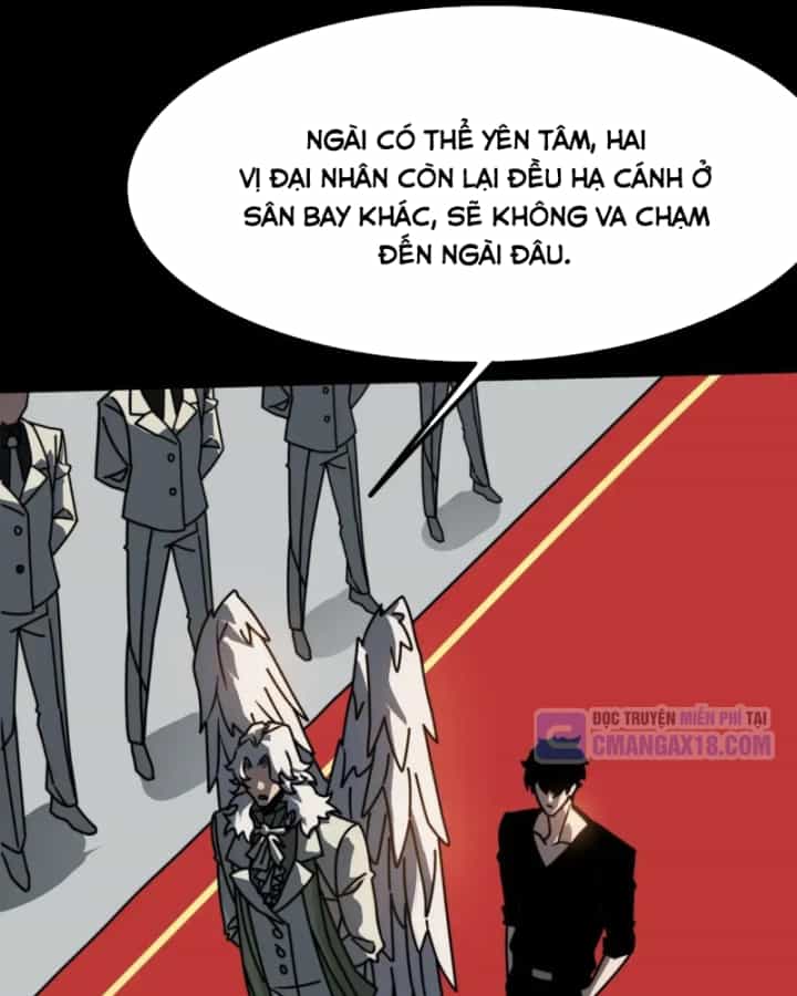 Sau Khi Chia Tay Hoa Khôi, Võ Đạo Của Ta Thẳng Tới Cấp Thần - Chương 110 - ảnh 65