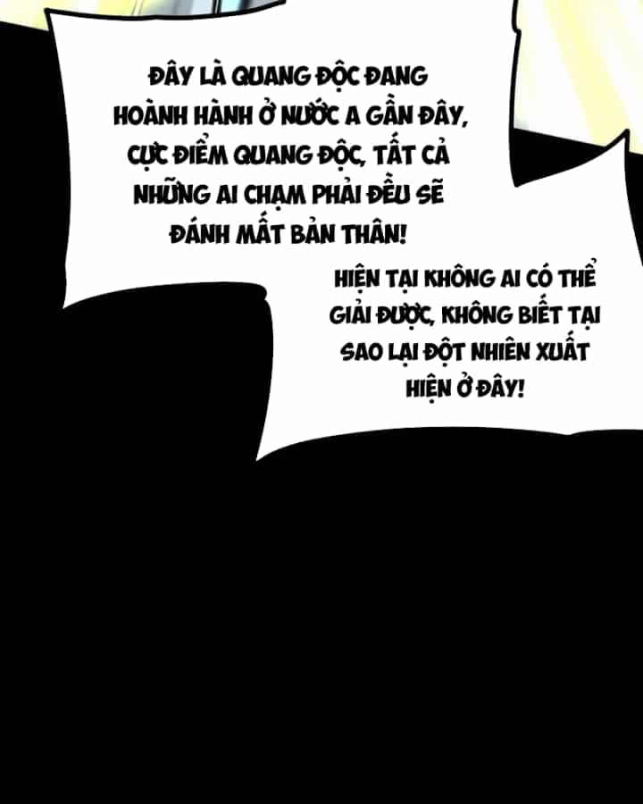 Sau Khi Chia Tay Hoa Khôi, Võ Đạo Của Ta Thẳng Tới Cấp Thần - Chương 110 - ảnh 78