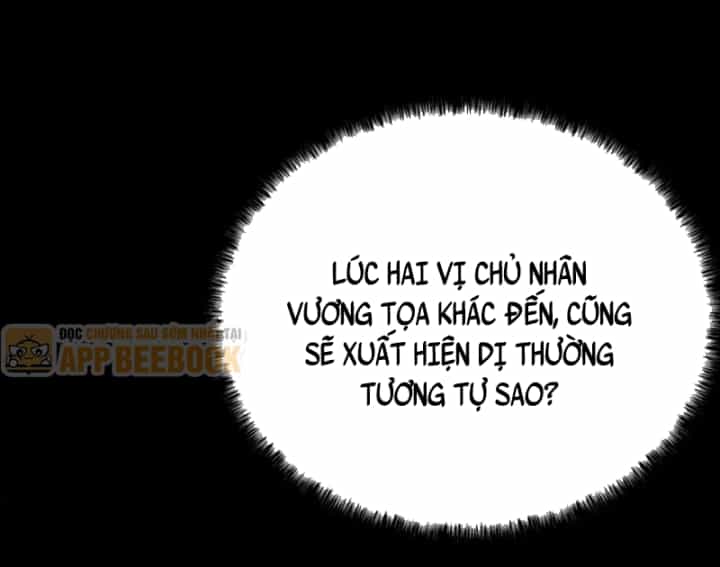 Sau Khi Chia Tay Hoa Khôi, Võ Đạo Của Ta Thẳng Tới Cấp Thần - Chương 110 - ảnh 86