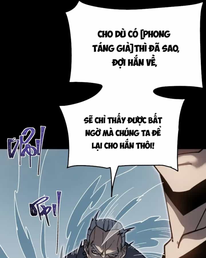 Sau Khi Chia Tay Hoa Khôi, Võ Đạo Của Ta Thẳng Tới Cấp Thần - Chương 111 - ảnh 100
