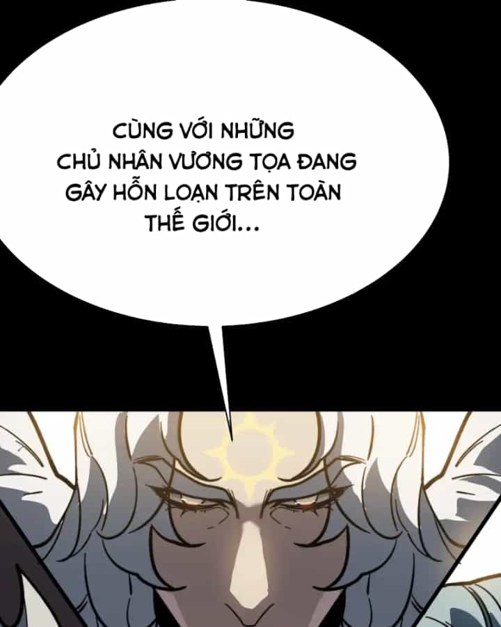 Sau Khi Chia Tay Hoa Khôi, Võ Đạo Của Ta Thẳng Tới Cấp Thần - Chương 111 - ảnh 19