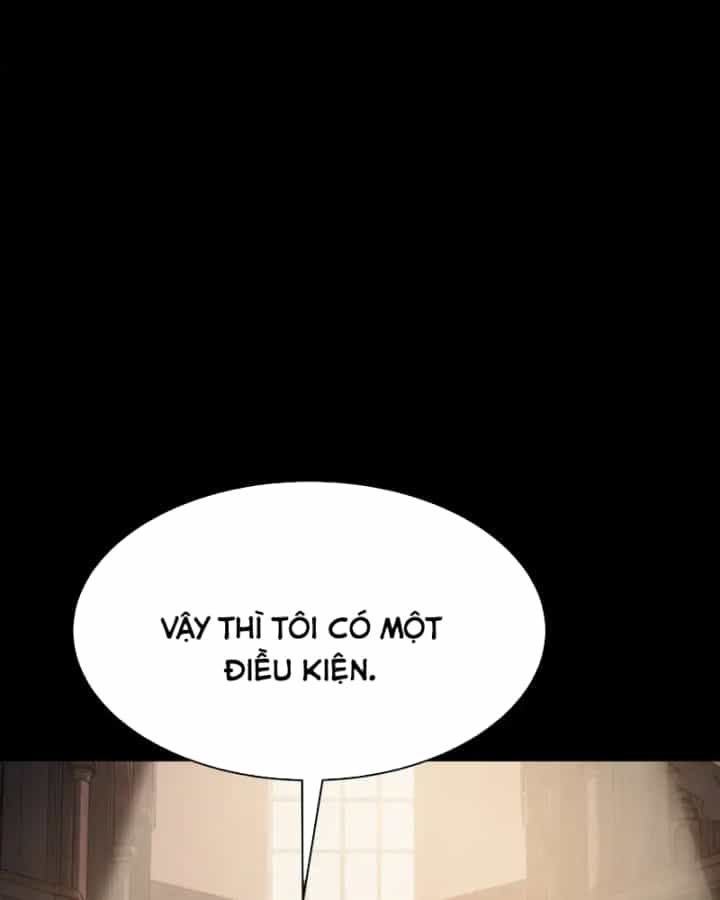 Sau Khi Chia Tay Hoa Khôi, Võ Đạo Của Ta Thẳng Tới Cấp Thần - Chương 111 - ảnh 29