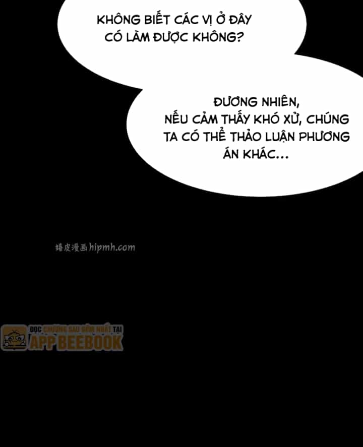 Sau Khi Chia Tay Hoa Khôi, Võ Đạo Của Ta Thẳng Tới Cấp Thần - Chương 111 - ảnh 44