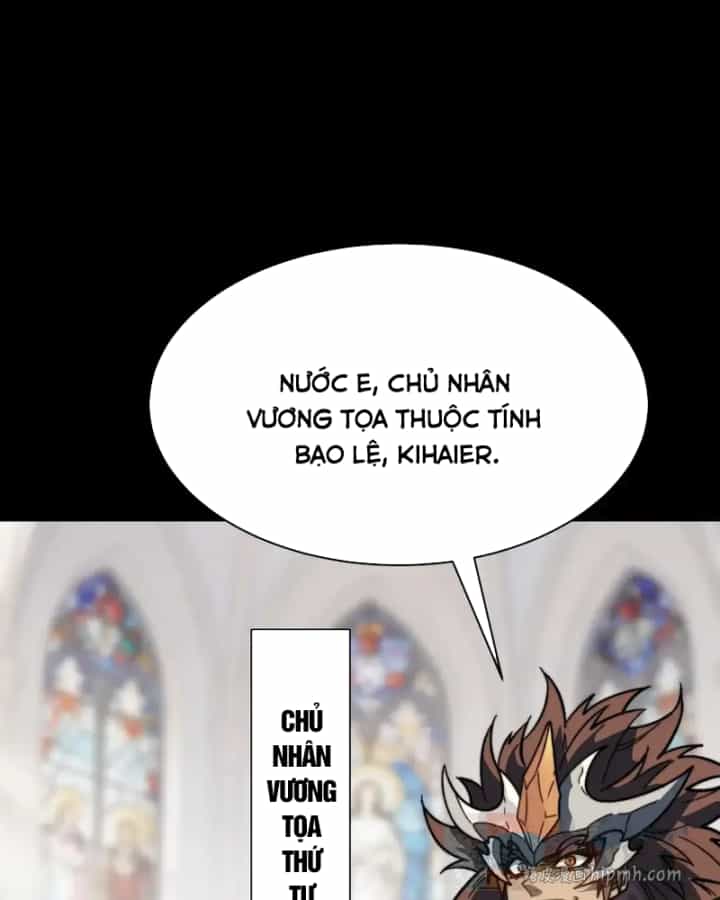 Sau Khi Chia Tay Hoa Khôi, Võ Đạo Của Ta Thẳng Tới Cấp Thần - Chương 111 - ảnh 8