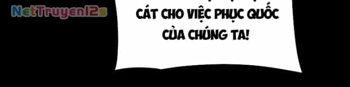 Sau Khi Chia Tay Hoa Khôi, Võ Đạo Của Ta Thẳng Tới Cấp Thần - Chương 112 - ảnh 110