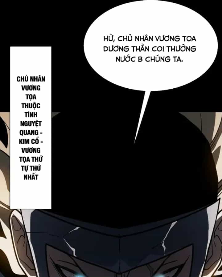 Sau Khi Chia Tay Hoa Khôi, Võ Đạo Của Ta Thẳng Tới Cấp Thần - Chương 112 - ảnh 117