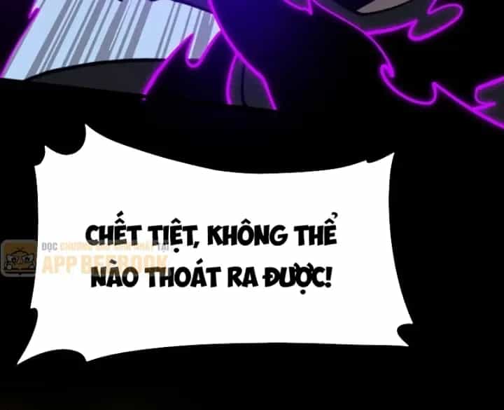 Sau Khi Chia Tay Hoa Khôi, Võ Đạo Của Ta Thẳng Tới Cấp Thần - Chương 112 - ảnh 20