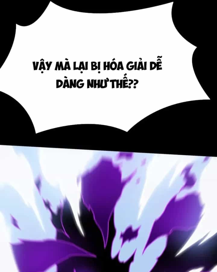 Sau Khi Chia Tay Hoa Khôi, Võ Đạo Của Ta Thẳng Tới Cấp Thần - Chương 112 - ảnh 5