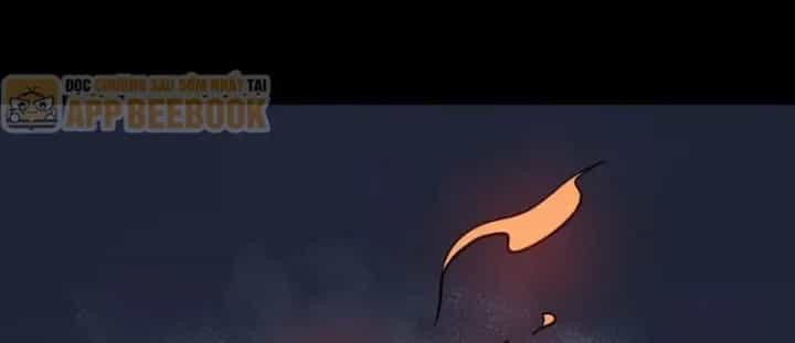 Sau Khi Chia Tay Hoa Khôi, Võ Đạo Của Ta Thẳng Tới Cấp Thần - Chương 112 - ảnh 58