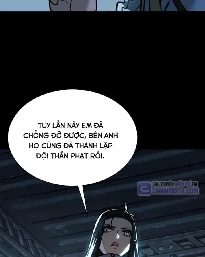 Sau Khi Chia Tay Hoa Khôi, Võ Đạo Của Ta Thẳng Tới Cấp Thần - Chương 112 - ảnh 69