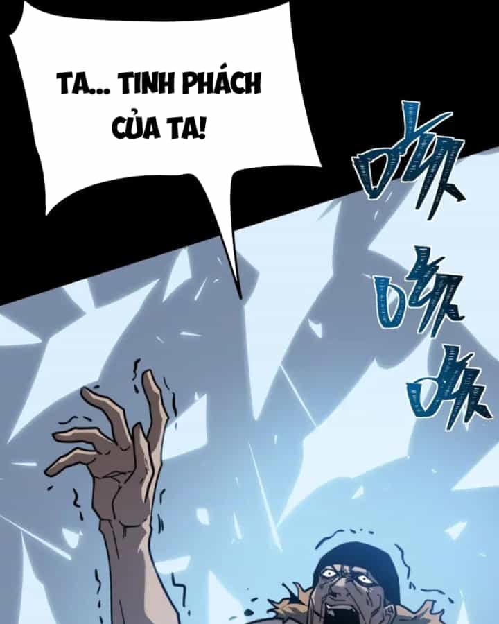 Sau Khi Chia Tay Hoa Khôi, Võ Đạo Của Ta Thẳng Tới Cấp Thần - Chương 113 - ảnh 106