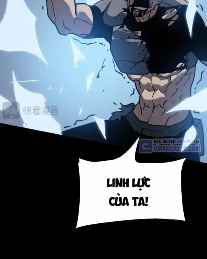 Sau Khi Chia Tay Hoa Khôi, Võ Đạo Của Ta Thẳng Tới Cấp Thần - Chương 113 - ảnh 107