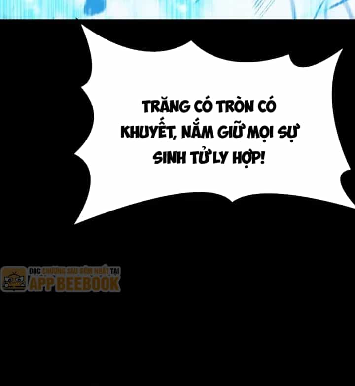 Sau Khi Chia Tay Hoa Khôi, Võ Đạo Của Ta Thẳng Tới Cấp Thần - Chương 113 - ảnh 24