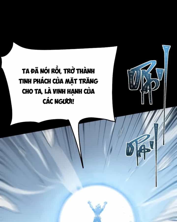 Sau Khi Chia Tay Hoa Khôi, Võ Đạo Của Ta Thẳng Tới Cấp Thần - Chương 113 - ảnh 86