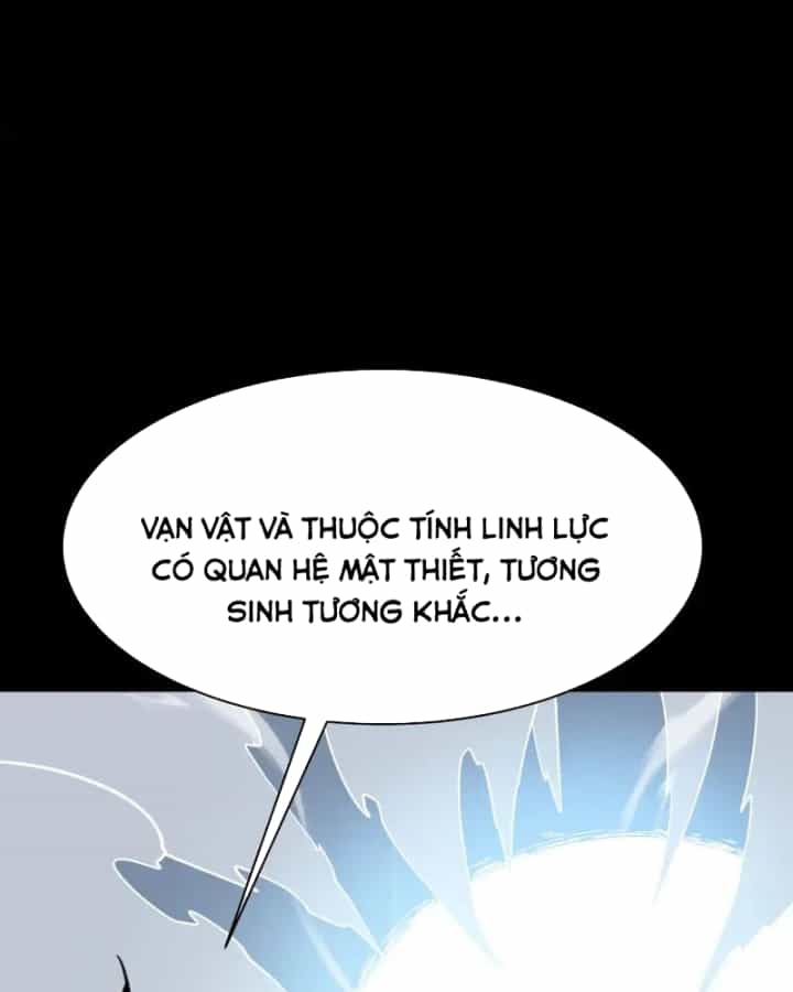 Sau Khi Chia Tay Hoa Khôi, Võ Đạo Của Ta Thẳng Tới Cấp Thần - Chương 113 - ảnh 96