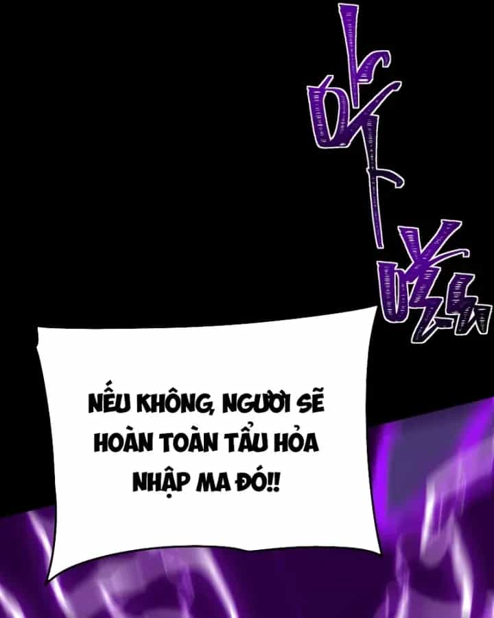 Sau Khi Chia Tay Hoa Khôi, Võ Đạo Của Ta Thẳng Tới Cấp Thần - Chương 114 - ảnh 119