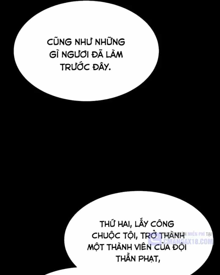 Sau Khi Chia Tay Hoa Khôi, Võ Đạo Của Ta Thẳng Tới Cấp Thần - Chương 114 - ảnh 47