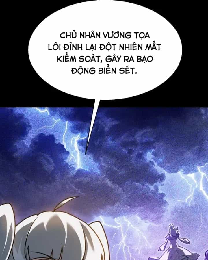 Sau Khi Chia Tay Hoa Khôi, Võ Đạo Của Ta Thẳng Tới Cấp Thần - Chương 114 - ảnh 61