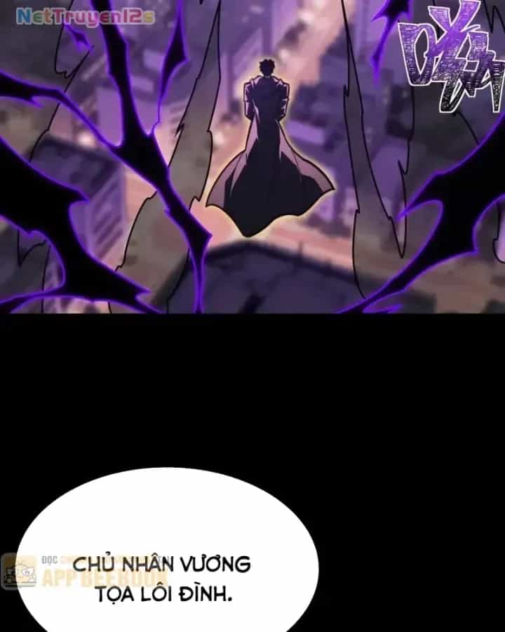 Sau Khi Chia Tay Hoa Khôi, Võ Đạo Của Ta Thẳng Tới Cấp Thần - Chương 115 - ảnh 27