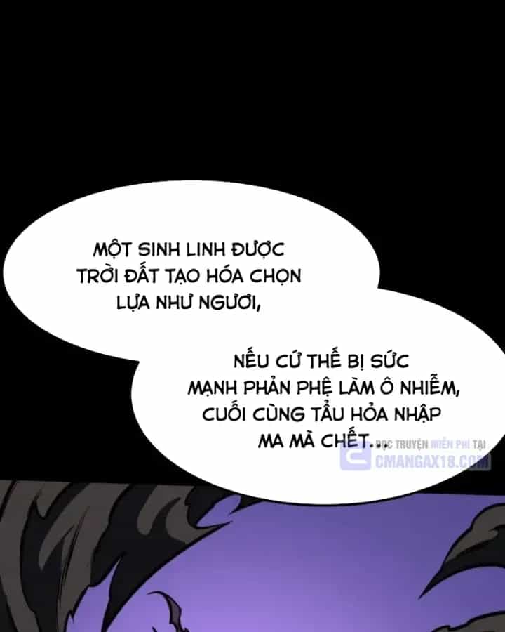 Sau Khi Chia Tay Hoa Khôi, Võ Đạo Của Ta Thẳng Tới Cấp Thần - Chương 115 - ảnh 30