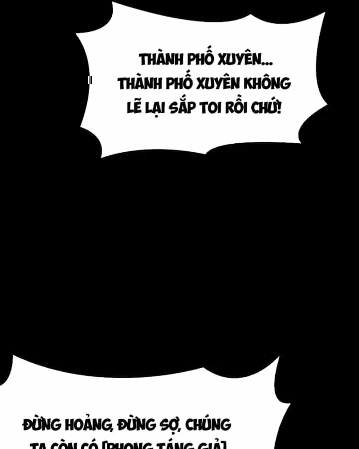 Sau Khi Chia Tay Hoa Khôi, Võ Đạo Của Ta Thẳng Tới Cấp Thần - Chương 115 - ảnh 6